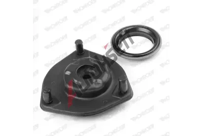 MONROE Loisko uloen tlumie MOUNTING KIT MO MK332, MK332