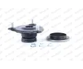 MONROE Loisko uloen tlumie MOUNTING KIT MO MK332, MK332