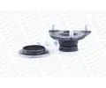 MONROE Loisko uloen tlumie MOUNTING KIT MO MK332, MK332