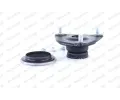 MONROE Loisko uloen tlumie MOUNTING KIT MO MK332, MK332