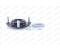 MONROE Loisko uloen tlumie MOUNTING KIT MO MK333, MK333