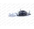 MONROE Loisko uloen tlumie MOUNTING KIT MO MK333, MK333