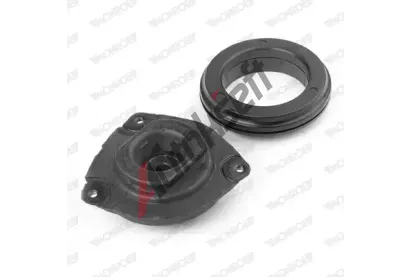 MONROE Loisko uloen tlumie MOUNTING KIT MO MK334R, MK334R