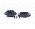 MONROE Loisko uloen tlumie MOUNTING KIT MO MK334R, MK334R