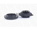 MONROE Loisko uloen tlumie MOUNTING KIT MO MK334R, MK334R