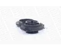 MONROE Loisko uloen tlumie MOUNTING KIT MO MK334R, MK334R