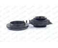 MONROE Loisko uloen tlumie MOUNTING KIT MO MK334R, MK334R