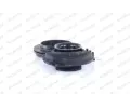 MONROE Loisko uloen tlumie MOUNTING KIT MO MK334R, MK334R