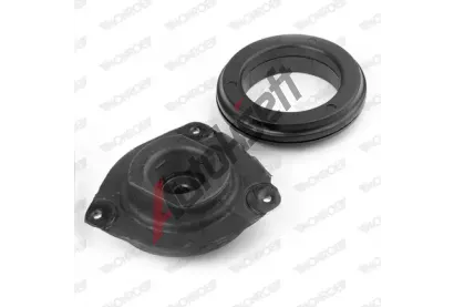 MONROE Loisko uloen tlumie MOUNTING KIT MO MK335L, MK335L