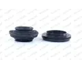 MONROE Loisko uloen tlumie MOUNTING KIT MO MK335L, MK335L