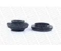 MONROE Loisko uloen tlumie MOUNTING KIT MO MK335L, MK335L