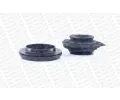 MONROE Loisko uloen tlumie MOUNTING KIT MO MK335L, MK335L
