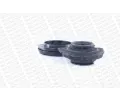 MONROE Loisko uloen tlumie MOUNTING KIT MO MK335L, MK335L