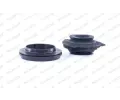 MONROE Loisko uloen tlumie MOUNTING KIT MO MK335L, MK335L