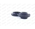 MONROE Loisko uloen tlumie MOUNTING KIT MO MK335L, MK335L