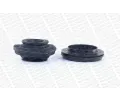 MONROE Loisko uloen tlumie MOUNTING KIT MO MK335L, MK335L