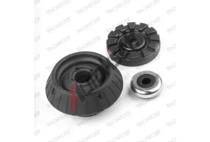 MONROE Loisko uloen tlumie MOUNTING KIT MO MK336, MK336