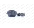 MONROE Loisko uloen tlumie MOUNTING KIT MO MK336, MK336