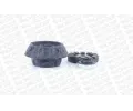 MONROE Loisko uloen tlumie MOUNTING KIT MO MK336, MK336