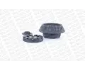 MONROE Loisko uloen tlumie MOUNTING KIT MO MK336, MK336