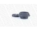 MONROE Loisko uloen tlumie MOUNTING KIT MO MK336, MK336