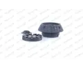MONROE Loisko uloen tlumie MOUNTING KIT MO MK336, MK336