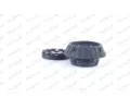 MONROE Loisko uloen tlumie MOUNTING KIT MO MK336, MK336