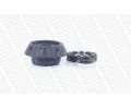 MONROE Loisko uloen tlumie MOUNTING KIT MO MK336, MK336