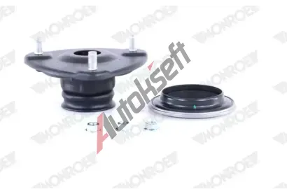 MONROE Loisko uloen tlumie MOUNTING KIT MO MK337, MK337