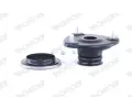 MONROE Loisko uloen tlumie MOUNTING KIT MO MK337, MK337