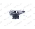 MONROE Loisko uloen tlumie MOUNTING KIT MO MK337, MK337