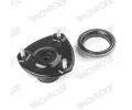 MONROE Loisko uloen tlumie MOUNTING KIT MO MK337, MK337