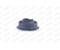 MONROE Loisko uloen tlumie MOUNTING KIT MO MK341, MK341