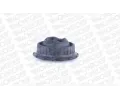 MONROE Loisko uloen tlumie MOUNTING KIT MO MK341, MK341