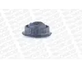 MONROE Loisko uloen tlumie MOUNTING KIT MO MK341, MK341