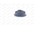 MONROE Loisko uloen tlumie MOUNTING KIT MO MK341, MK341