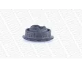 MONROE Loisko uloen tlumie MOUNTING KIT MO MK341, MK341