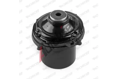 MONROE Valiv loisko prun vzpry MOUNTING KIT MO MK343, MK343