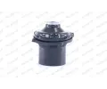 MONROE Valiv loisko prun vzpry MOUNTING KIT MO MK343, MK343