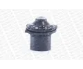 MONROE Valiv loisko prun vzpry MOUNTING KIT MO MK343, MK343