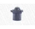 MONROE Valiv loisko prun vzpry MOUNTING KIT MO MK343, MK343