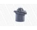 MONROE Valiv loisko prun vzpry MOUNTING KIT MO MK343, MK343