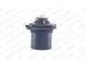 MONROE Valiv loisko prun vzpry MOUNTING KIT MO MK343, MK343