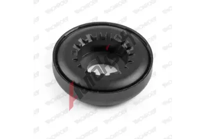 MONROE Valiv loisko prun vzpry MOUNTING KIT MO MK344, MK344