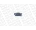 MONROE Valiv loisko prun vzpry MOUNTING KIT MO MK344, MK344