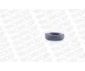 MONROE Valiv loisko prun vzpry MOUNTING KIT MO MK344, MK344