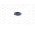 MONROE Valiv loisko prun vzpry MOUNTING KIT MO MK344, MK344