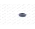 MONROE Valiv loisko prun vzpry MOUNTING KIT MO MK344, MK344