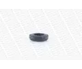 MONROE Valiv loisko prun vzpry MOUNTING KIT MO MK344, MK344