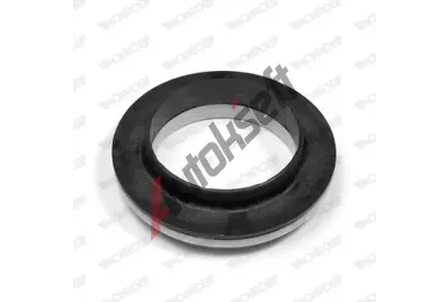 MONROE Valiv loisko prun vzpry MOUNTING KIT MO MK347, MK347